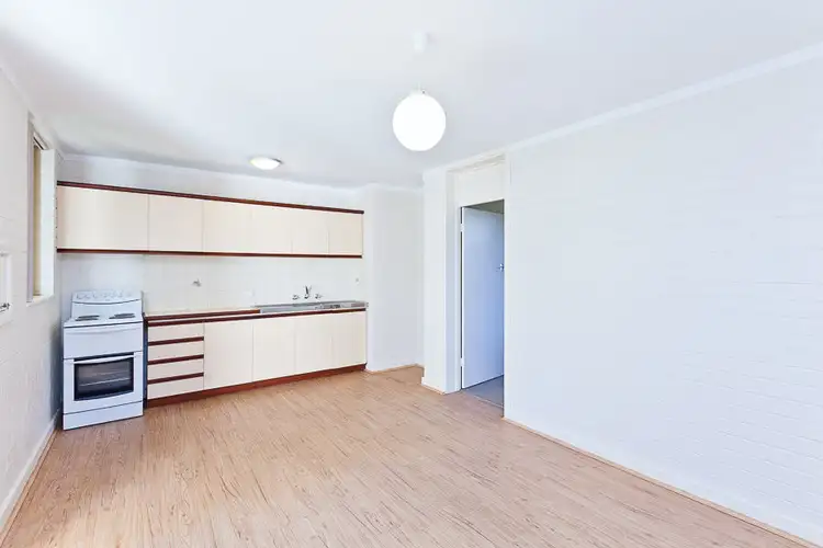 4/159 Fairway, Crawley WA 6009