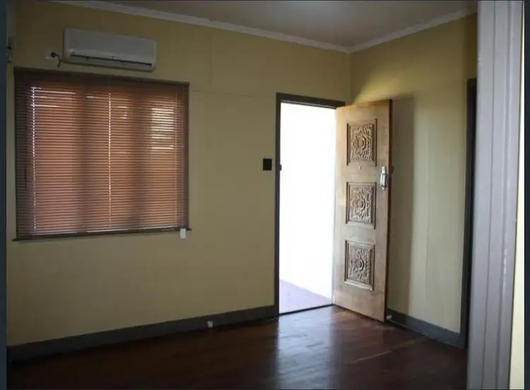 Second view of Homely house listing, 44 Tiger Street, West Ipswich QLD 4305