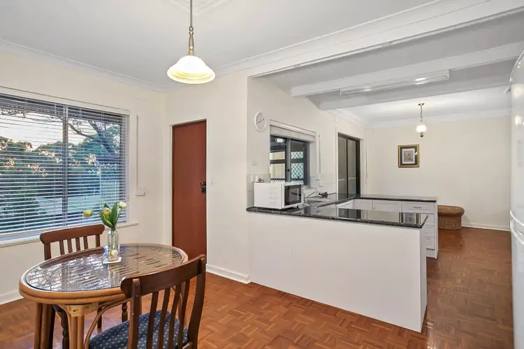 Sixth view of Homely house listing, 646 Greenhill Rd, Burnside SA 5066