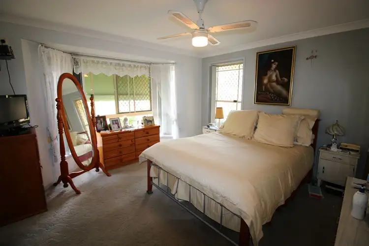 Sixth view of Homely house listing, Address available on request