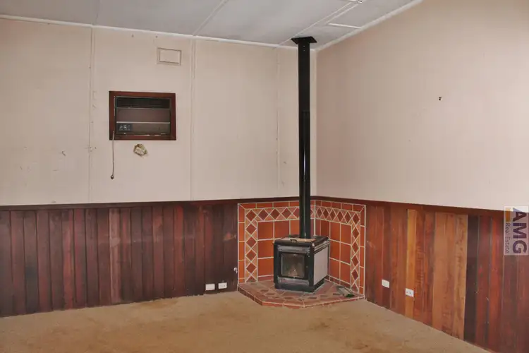 Third view of Homely house listing, 70 Rankin Street, Kondinin WA 6367