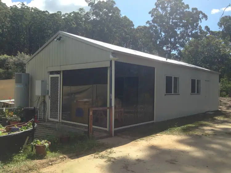 Fourth view of Homely house listing, 145 Mooloolah Meadows Drive, Mooloolah Valley QLD 4553