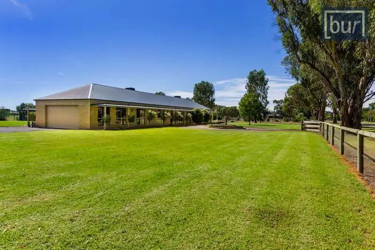Main view of Homely rural property listing, 141-149 Jude St, Howlong NSW 2643