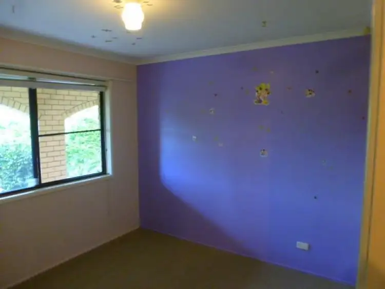 Sixth view of Homely house listing, 4 Cunningham Crescent, Nambour QLD 4560