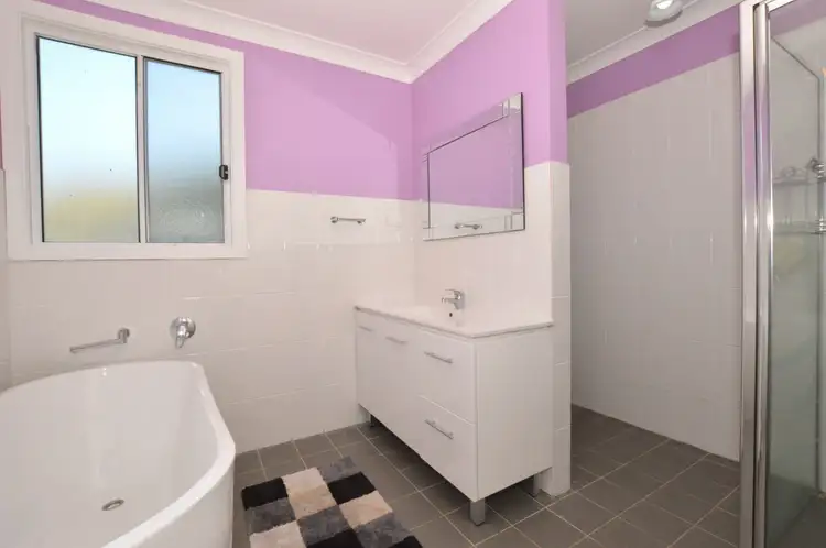 Sixth view of Homely house listing, 29 Binalong Street, Dalmeny NSW 2546