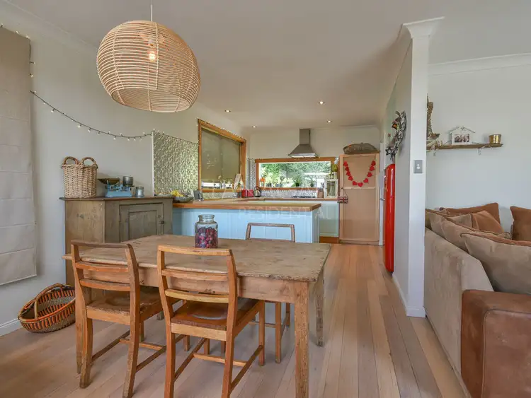 Sixth view of Homely house listing, 7 Coniston Place, Trevallyn TAS 7250