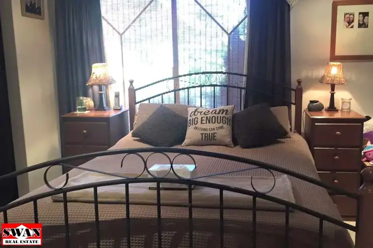 Third view of Homely house listing, 49 Dongara Circle, Jane Brook WA 6056