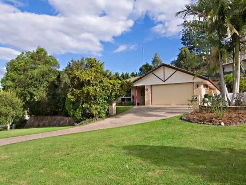 Main view of Homely house listing, Address available on request