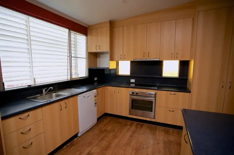 Third view of Homely house listing, 97 East Street, Mount Isa QLD 4825