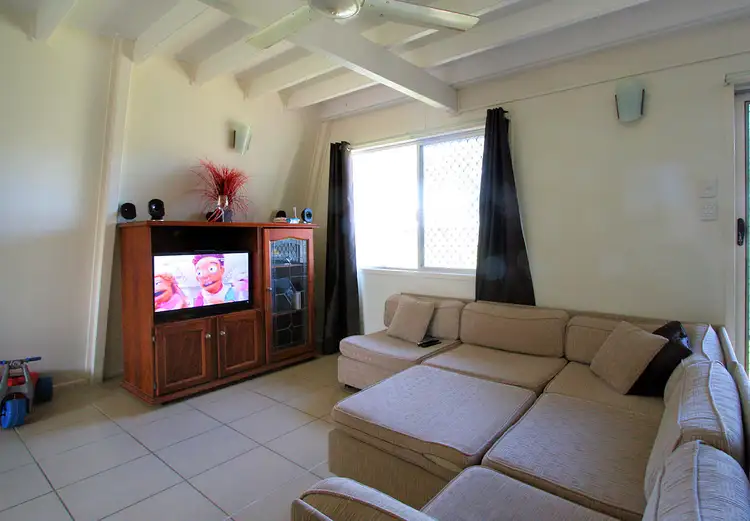 Fourth view of Homely unit listing, 2/34 BAUER STREET, Bargara QLD 4670