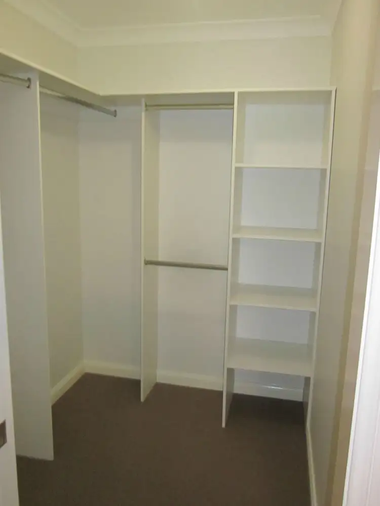 Fourth view of Homely house listing, LOT 1, 77 St Aubins Street, Scone NSW 2337