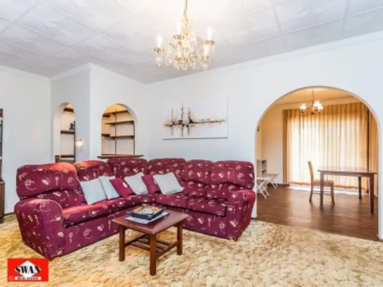 Fifth view of Homely house listing, Address available on request