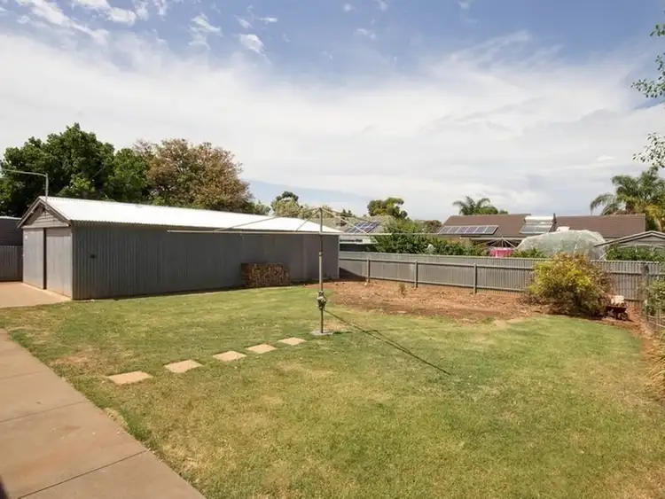 Fourth view of Homely house listing, 31 Macartney Road, Parafield Gardens SA 5107