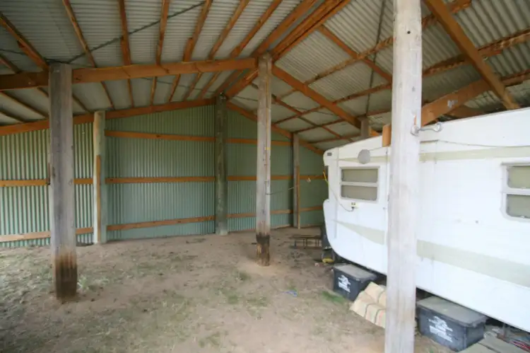 Fourth view of Homely land listing, 393 Abington Park Road, Jindabyne NSW 2627