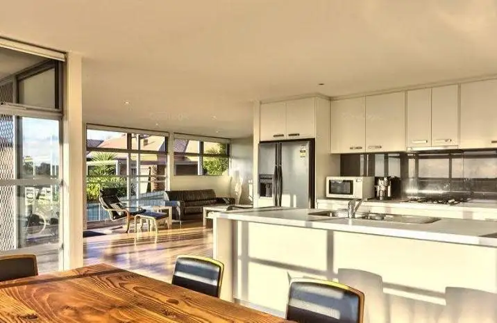 Seventh view of Homely house listing, 71 High Street, Rutherglen VIC 3685