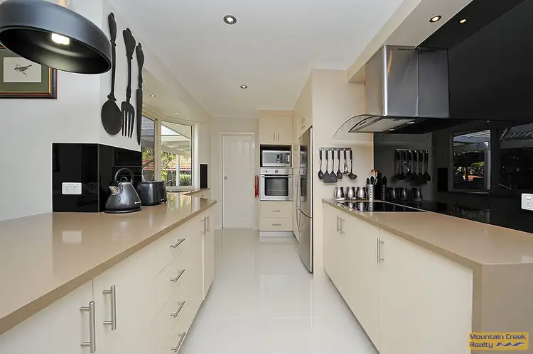 Fourth view of Homely house listing, 85 Jingellic Drive, Buderim QLD 4556