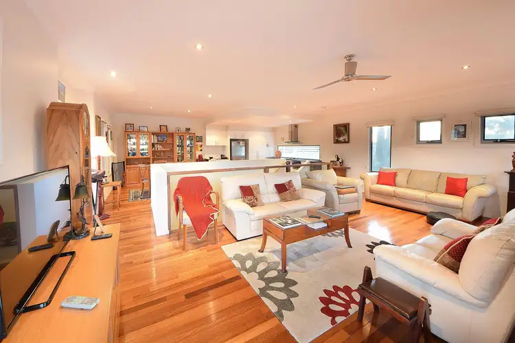 Seventh view of Homely unit listing, 2/56 Sunshine Parade, Miami QLD 4220