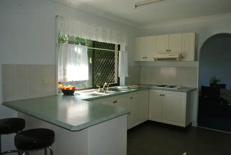 Seventh view of Homely house listing, 75 Cross St, Deception Bay QLD 4508