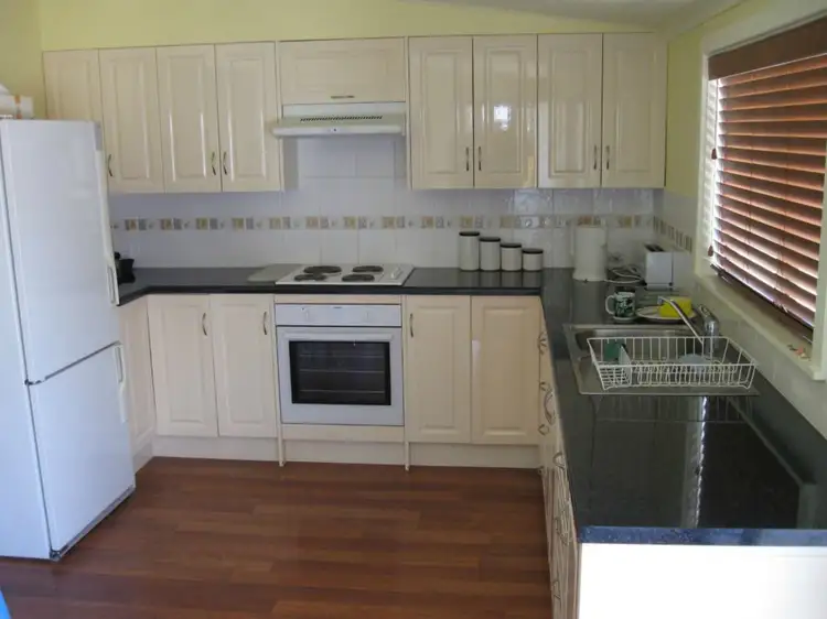 Fifth view of Homely house listing, 28-30 Samuel Street, Maitland SA 5573
