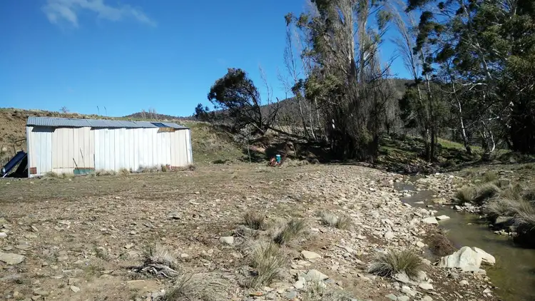 Fourth view of Homely rural property listing, 1685 Jerangle Road, Bredbo NSW 2626