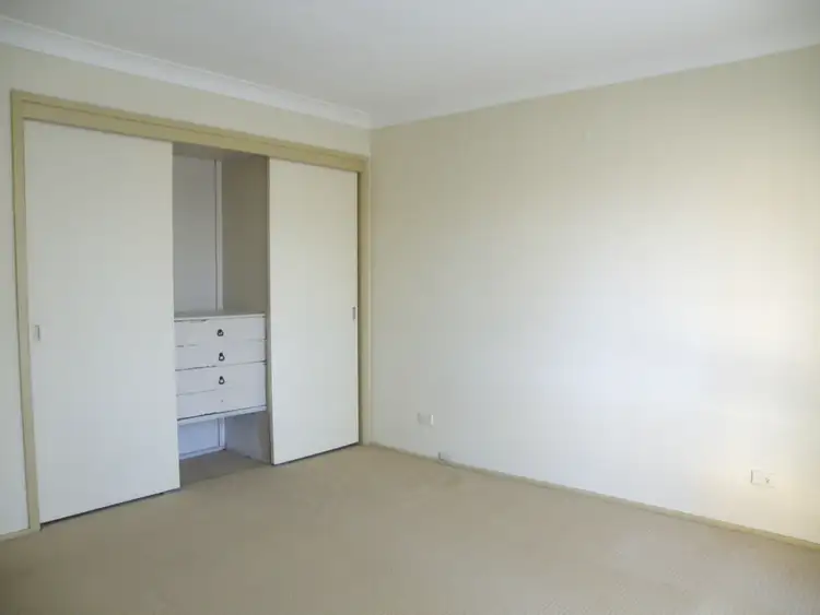 Sixth view of Homely house listing, 190 Meurants Lane, Glenwood NSW 2768