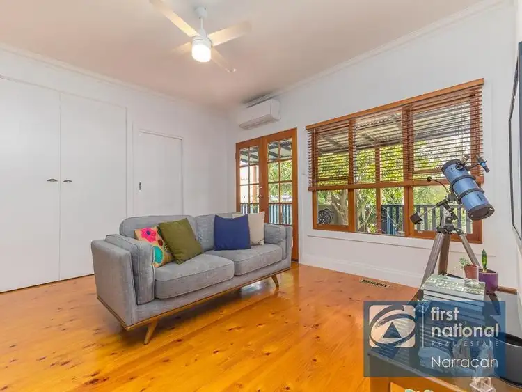 Seventh view of Homely house listing, 71 Shanahan Parade, Newborough VIC 3825