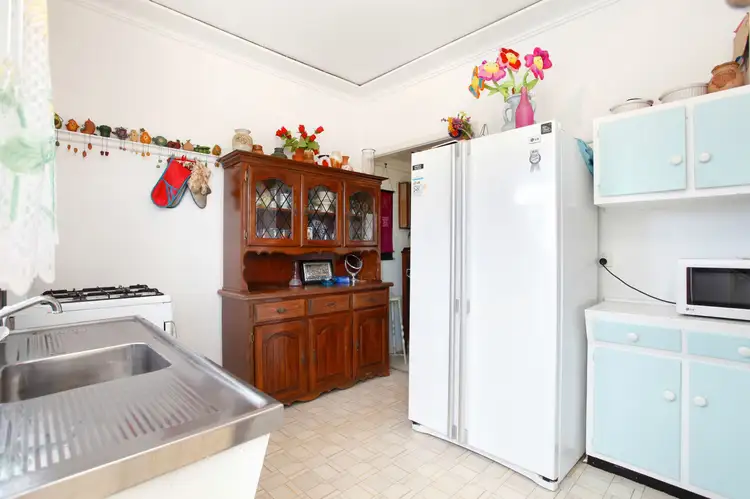 Third view of Homely house listing, 17 McClean Street, Blacktown NSW 2148