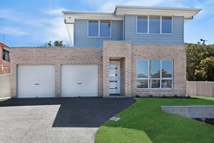3 Delta Close, Eleebana NSW 2282