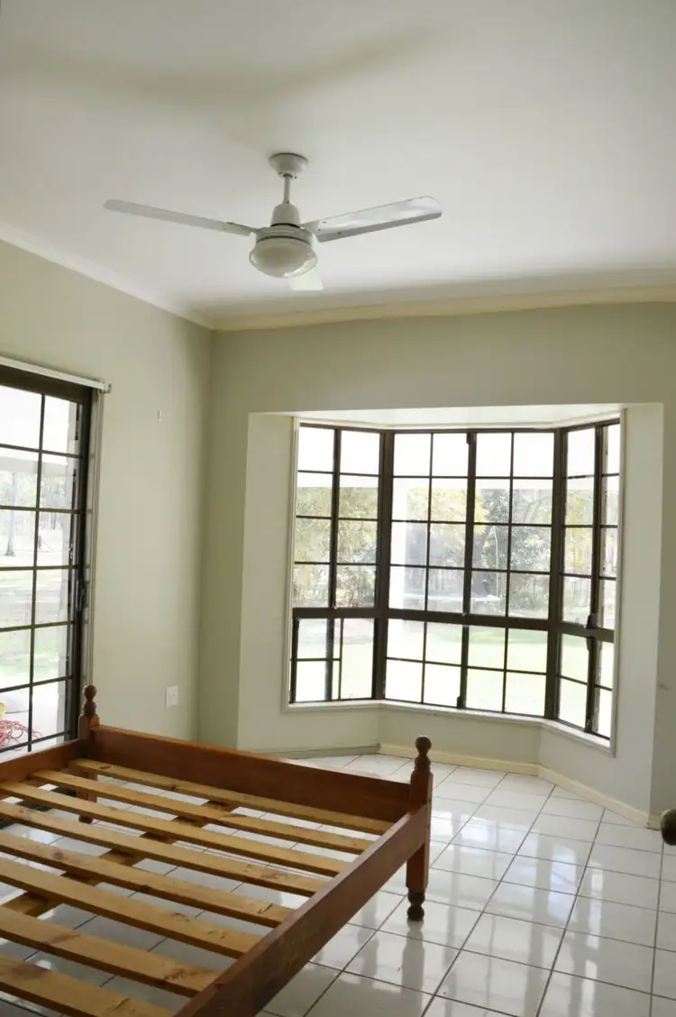 Seventh view of Homely rural property listing, 796 Buxton Road, Isis River QLD 4660