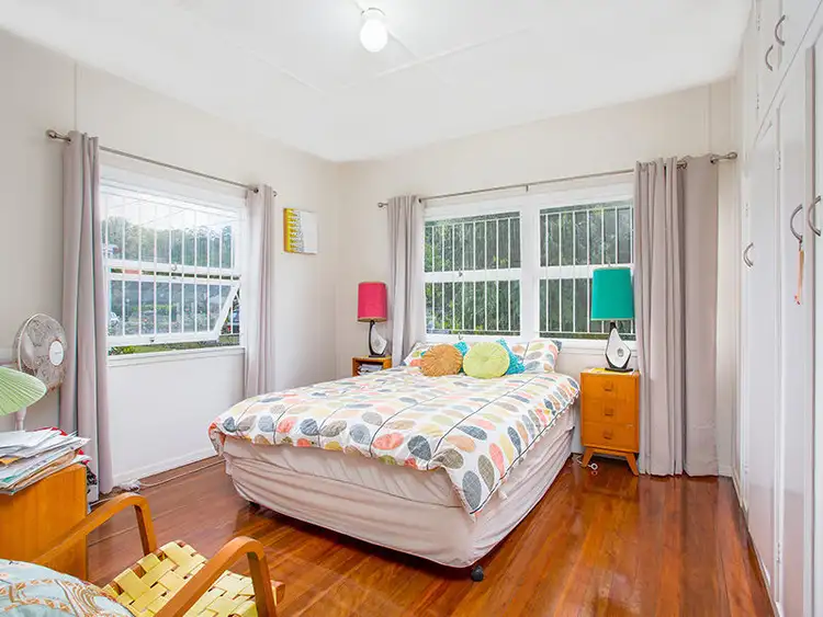 Third view of Homely house listing, 75 Chamberlain Street, Tarragindi QLD 4121