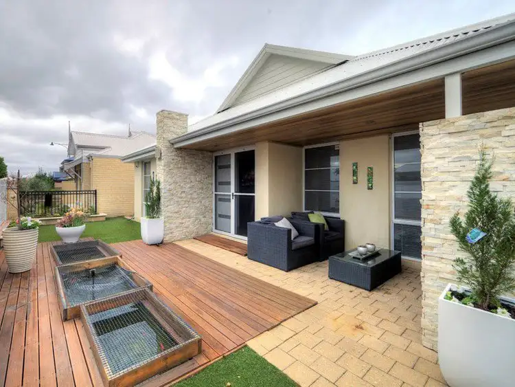 Third view of Homely house listing, 14 Parkfarm Drive, South Guildford WA 6055