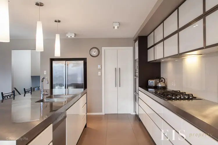 Fourth view of Homely house listing, 10 Ineke Drive, Kingston TAS 7050