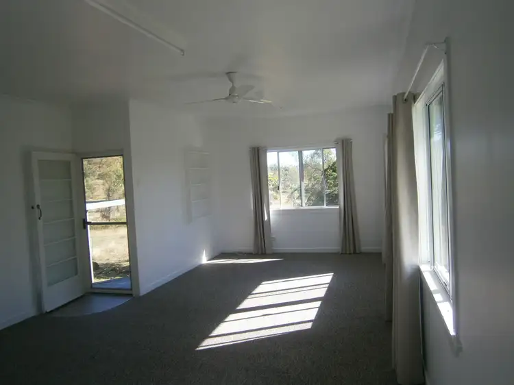 Fourth view of Homely house listing, 56 Moore Road, Gracemere QLD 4702