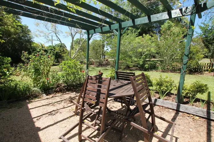 Seventh view of Homely house listing, 11 Pine Street, Yungaburra QLD 4884