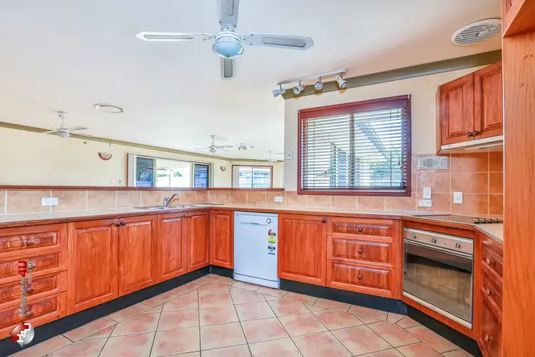 Sixth view of Homely house listing, 38 Parsons Boulevard, Deception Bay QLD 4508