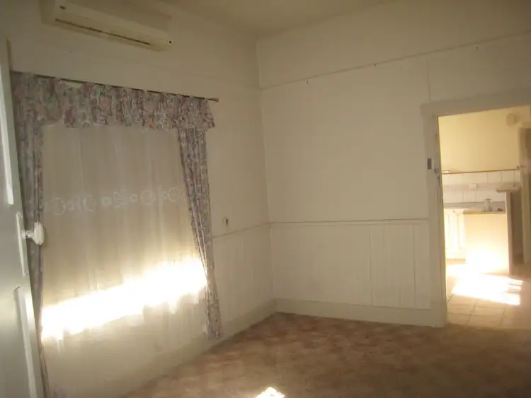 Sixth view of Homely house listing, 71 Wandearah Road, Port Pirie SA 5540