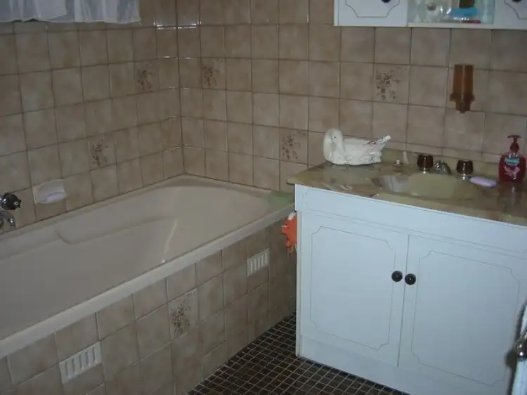 Seventh view of Homely house listing, 20 The Esplande St, Port Germein SA 5495