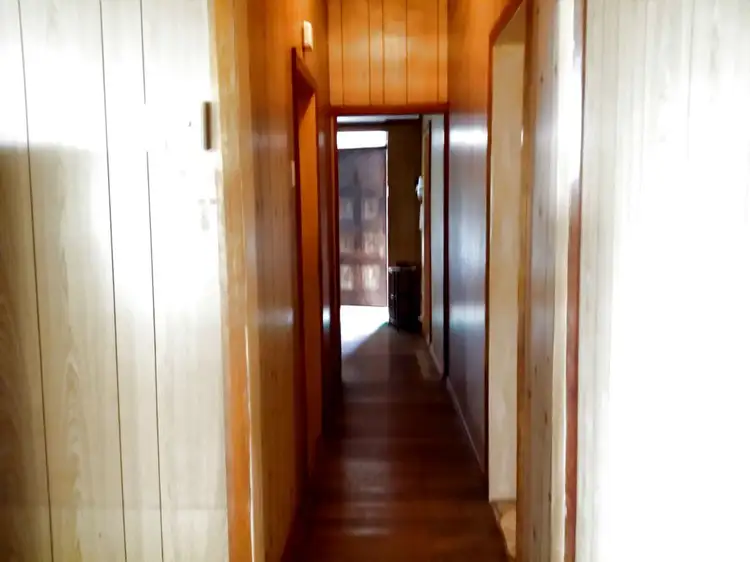 Fourth view of Homely house listing, 14 Albert Street, Silkwood QLD 4856