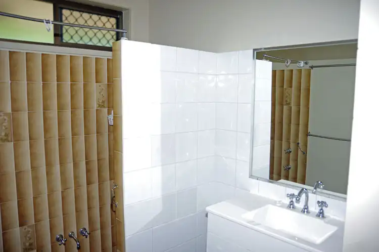 Seventh view of Homely house listing, 7 Blaxland Road, Nambour QLD 4560