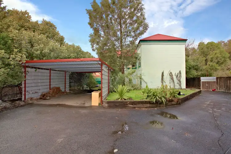 12b Metella Road, Toongabbie NSW 2146