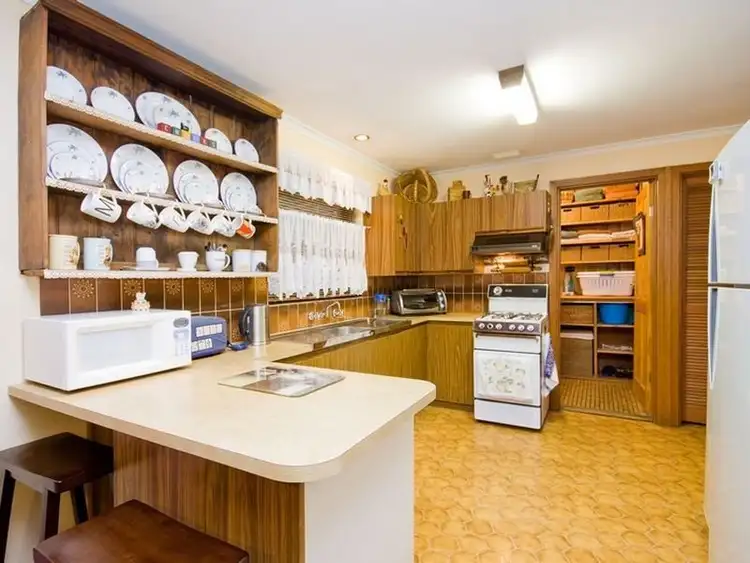 Fourth view of Homely house listing, 82 Tolley Road, St Agnes SA 5097