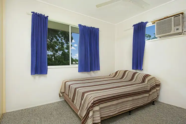 Seventh view of Homely house listing, 35 Falcon Crescent, Condon QLD 4815