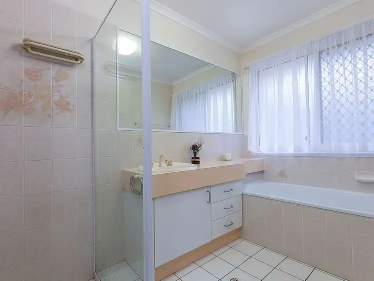 Sixth view of Homely house listing, 5 Callistra Cres, Buderim QLD 4556