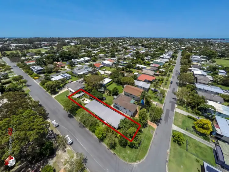 Seventh view of Homely house listing, 40 Frost Street, Clontarf QLD 4019