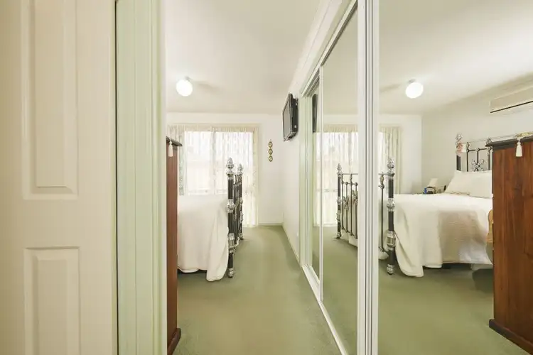 Sixth view of Homely house listing, 2 Freer Ct, Mooroopna VIC 3629