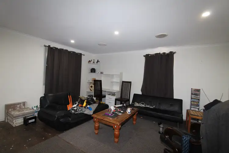Fourth view of Homely house listing, 18 Acacia Rd, Woodridge QLD 4114
