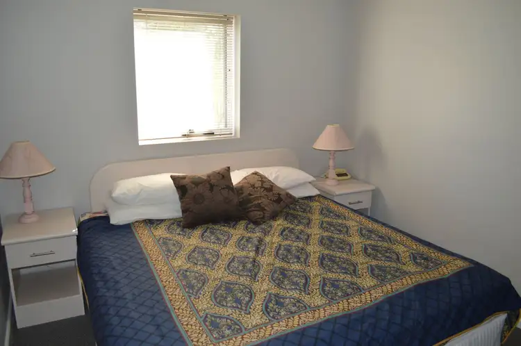 Second view of Homely unit listing, 401/10 Kosciusko, Jindabyne NSW 2627