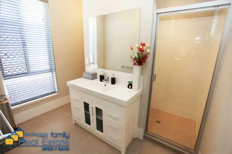Seventh view of Homely house listing, Address available on request