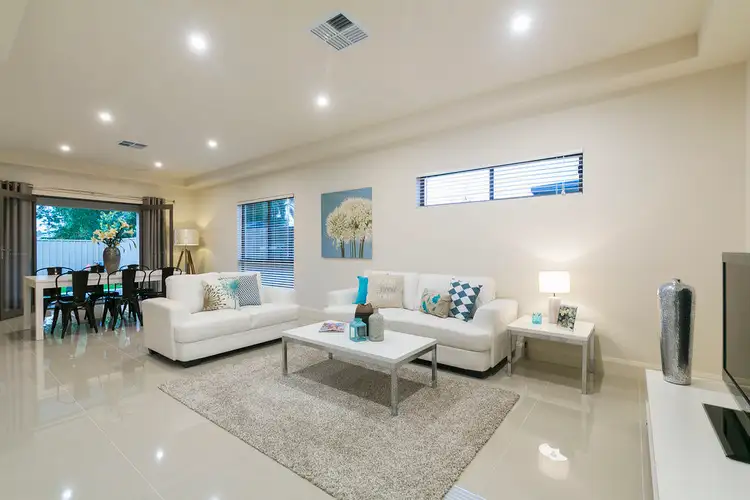 Third view of Homely house listing, 28 Calstock Avenue, Edwardstown SA 5039