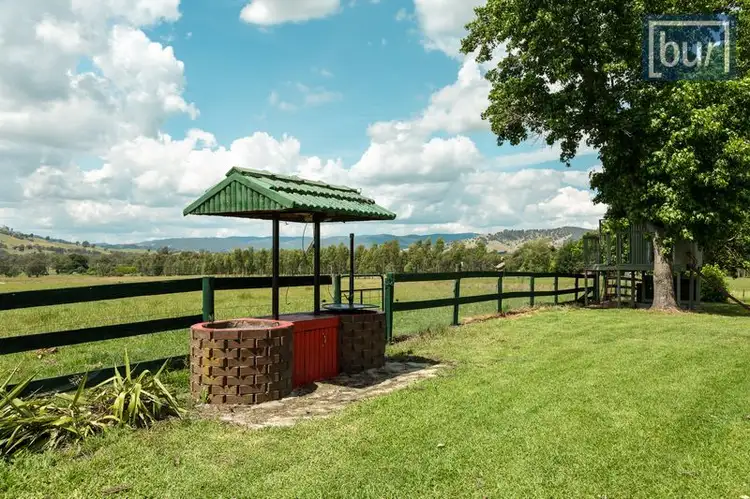 Fifth view of Homely rural property listing, 1743 Kiewa Valley Highway, Kiewa VIC 3691